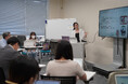 【叡啓大学】初開催 卒業プロジェクト最終報告会 11月11日(月)~15日(金)叡啓大学で開催