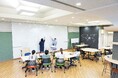 【叡啓大学】「新たな社会価値を創造する共創の場」新たにプロジェクトワークスペースを開放