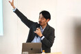 【叡啓大学】アントレプレナーシップセミナー「ゼブラ企業的創業支援講座」を開催しました