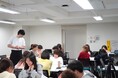 【叡啓大学】新1年生を対象としたキャリアワークショップを実施しました
