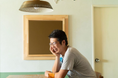 【叡啓大学】5月23日(金)イベント「DIY Your Future: Rethinking Architecture & Community」を開催します