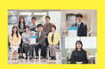 【叡啓大学】学生3団体がマツダ財団から支援を獲得しました
