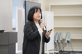 【叡啓大学】課題解決演習(PBL)2年生の授業がスタート