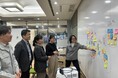 【叡啓大学】企業・大学・学生が協力して新たなビジネスモデルの創出を目指す「共創プロジェクト」企業ピッチを6月4日に開催