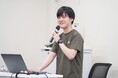 【叡啓大学】2025年度 体験・実践プログラム(国内プログラム)報告会を開催しました