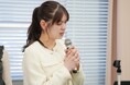【叡啓大学】「PBL IA(春クォーター) 最終報告会」を開催しました