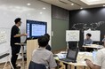 【叡啓大学】6月27日(金)叡啓プロジェクトフレームワーク体験ワークショップ in Project Workspaceを開催しました