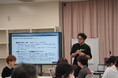 【叡啓大学】公開講座 プロジェクトをみんなで進める会議のつくりかたを開催しました