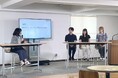 【叡啓大学】動画公開 7月21日(月・祝)「自分らしい大学って、どのように選ぶの?“学び”と“未来”のつながりを知る60分」