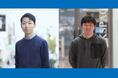 【叡啓大学】「推し活」を健康行動に!叡啓大卒業生の挑戦が広島県支援事業に採択 ― 若者の運動不足解消に、エンタメと科学を融合した新プログラム ―