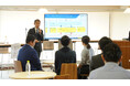【叡啓大学】広島県で初となる企業変革支援プログラムを開講― 叡啓大学が産学官連携で「ひろしまバリューシフトプログラム」を始動 ―