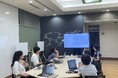 【叡啓大学】9月17日(水)~“VCに学ぶ“ 事業が伝わるピッチの組み立て方~ を開催しました