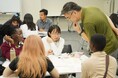 【叡啓大学】Jump Start Workshop Week Autumn 2025（JSW）を開催しました
