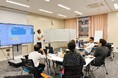【叡啓大学】参加者募集！ひろしまバリューシフトプログラム中間報告会（公開ゼミ）