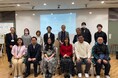 【叡啓大学】1月14日（水）「キャリアラボ#1~大手メディア企業から異業種へのキャリアチェンジ」を開催しました