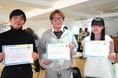 【叡啓大学】５月12日（火）学生ブランドアンバサダー、始動。