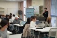 【叡啓大学】広島県の人口流出を止めるため「広島で働きたい!」を増やす。実社会のリアルな課題に挑む叡啓大学のPBL－2年生（2026年度春クォーター）