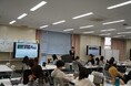 【叡啓大学】観光地宮島における『ポジティブなゴミ対策』。実社会のリアルな課題に挑む叡啓大学のPBL－３年生（2026年度春・夏クォーター）