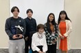 【叡啓大学】被爆者で語り部の小倉桂子さんをお招きしてIEP特別講演を開催しました