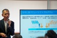 【叡啓大学】６月１日（月）ひろしまバリューシフトプログラム開講式を開催しました