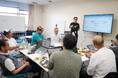 【叡啓大学】ひろしまバリューシフトプログラムの初回ゼミを実施しました