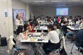 【叡啓大学】2026年度「持続可能な世界と私たち～SDGsの達成に向けて～」開講