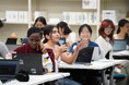 【叡啓大学】実社会のリアルな課題に挑む叡啓大学のPBL－2年生（2026年度夏クォーター）