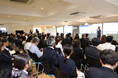 【叡啓大学】開催報告 「ポスト都市時代の社会デザイン―社会実装都市ひろしま―」出版記念イベント