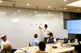 【叡啓大学】木曜夜のPWSに企業・学生・卒業生が集う～Thursday 5 to 8 @ PWS（T58）を初開催しました～