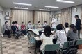 【叡啓大学】令和8年度上期共創プログラム「学生実証プロジェクト」がスタートしました