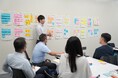 【叡啓大学】7/7（火）第1回新規事業研究会を開催しました！