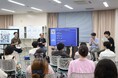 【叡啓大学】リベラルアーツを語る！第１回EikeiCross『無知の知』を初開催しました