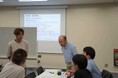 【叡啓大学】開催レポート！AI・データサイエンス実践講座　県内事例から学ぶDX推進の勘所