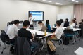 【叡啓大学】開催報告！ 8/4（火）第2回 新規事業研究会を開催しました