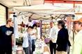 【叡啓大学】広島・西区横川地区で開催された「よこがわ・川・夏フェス」に学生が企画・運営として参加しました