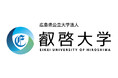 【叡啓大学】2026年度叡啓大学秋季卒業式、９月18日（金）開催