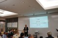 【叡啓大学】開催報告！ 令和８年度「ひろしまバリューシフトプログラム」中間報告・交流会を開催しました