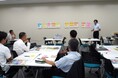 【叡啓大学】9/8（火）第3回 新規事業研究会を開催しました！