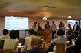 【叡啓大学】開催報告！9月24日(木) 「R8年度上期共創プログラム最終報告会」を開催しました