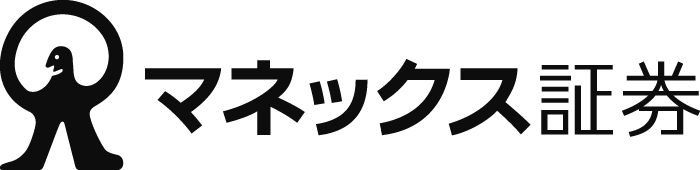 お客様のライフイベントや将来の目標金額に合った資産形成を支援