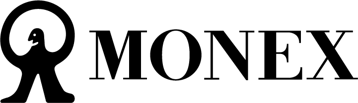 D5159 335 452265 1