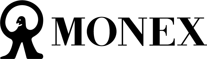 「MONEX個人投資家サーベイ 2020年9月調査」