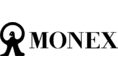 第29回「MONEXグローバル個人投資家サーベイ 2021年12月調査」