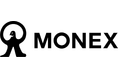 第32回「MONEXグローバル個人投資家サーベイ 2024年12月調査」