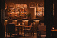 Asia's 50 Best Bars選出店を含む国内外の名店を迎える「Rosewood’s Bartender Guest Shift Series」2026年夏にローズウッド宮古島の苧麻バーに登場