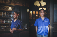 世界のトップバーテンダーが紡ぐ、島と文化のカクテルセッションRosewood's Bartender Guest Shift Series｜ローズウッド・バーテンダー・ゲストシフト・シリーズ