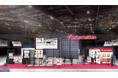 自動倉庫「AirRob」の新活用提案と小型高速搬送ロボットを初公開