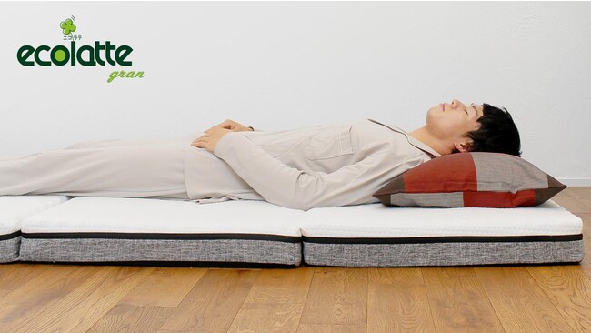 エコラテグラン