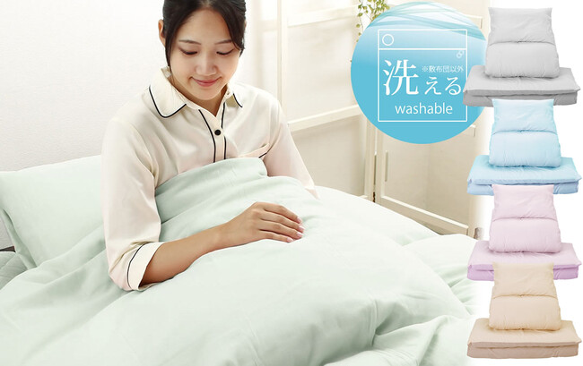 布团一毛布