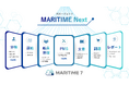 「MARITIME 7」はお陰様で4周年を迎えることができました